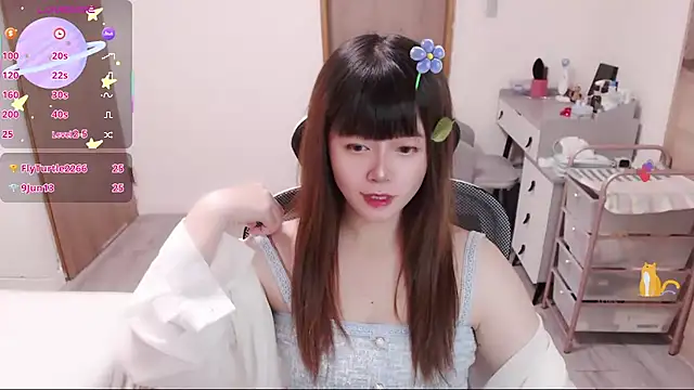 a0513 online show from 07-24-26, 03:08
