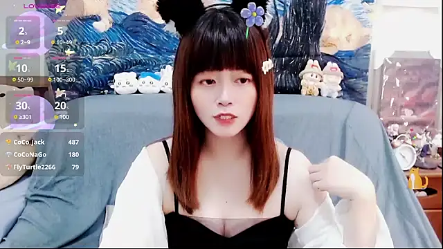 Snapshot of a0513 chatting on 02-19-25, 05:38 a0513 online show from 02-19-25, 05:38