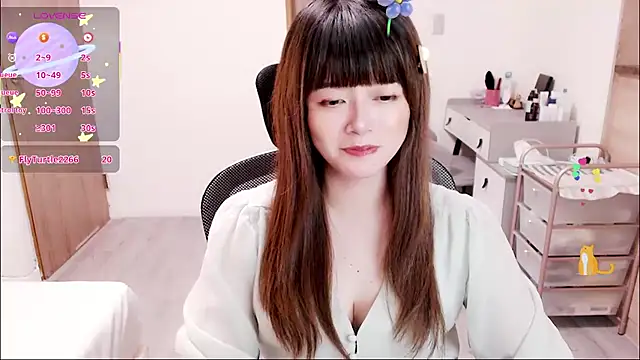 a0513 online show from 10-28-25, 03:11