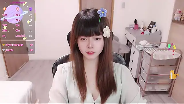 a0513 online show from 07-14-26, 04:02
