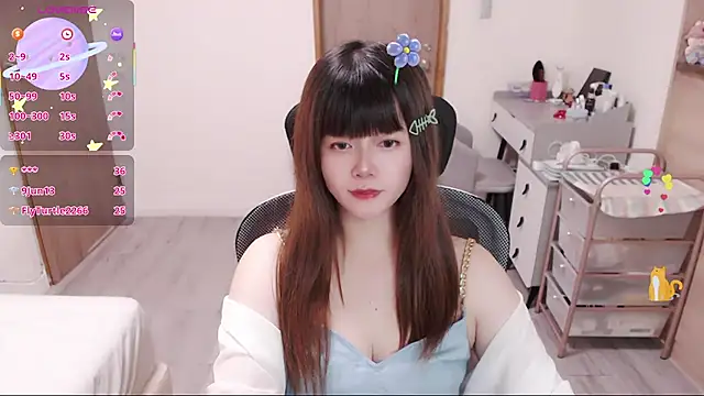 a0513 online show from 07-15-26, 03:41