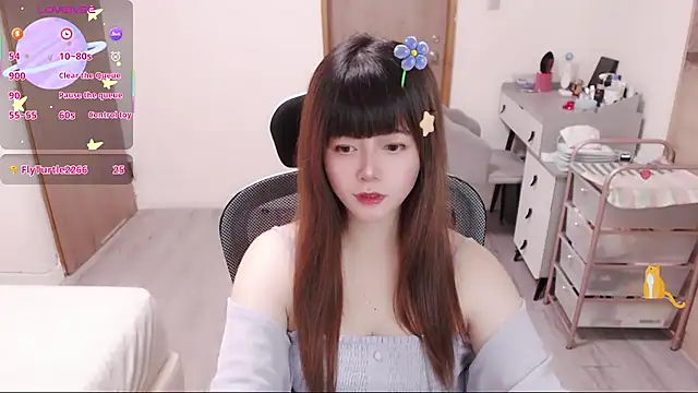a0513 online show from 07-19-26, 03:31