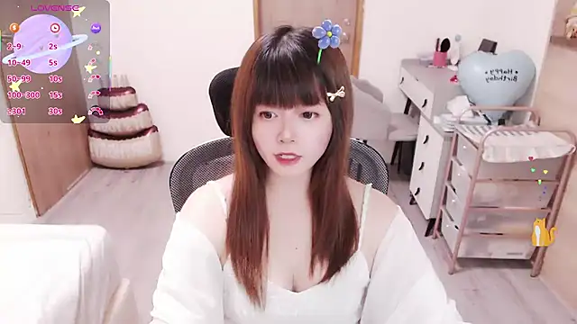 Snapshot of a0513 chatting on 05-19-26, 03:19 a0513 online show from 05-19-26, 03:19