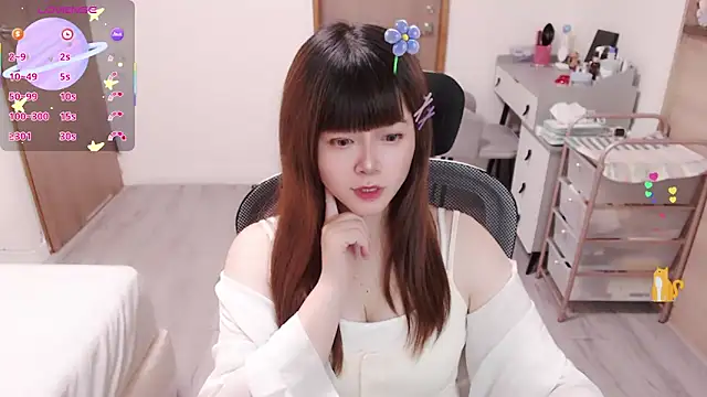 a0513 online show from 06-18-26, 03:06