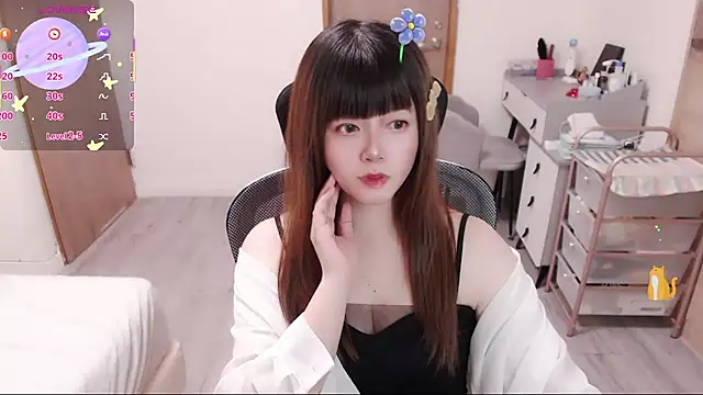 a0513 online show from 07-22-26, 02:19