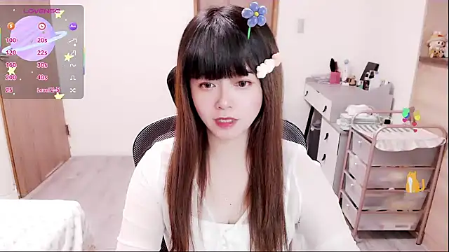 a0513 online show from 01-11-26, 03:08