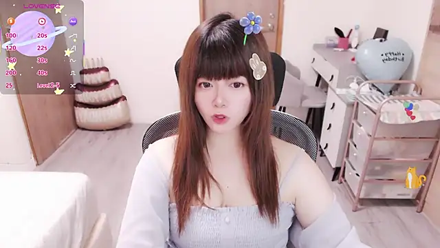 Snapshot of a0513 chatting on 05-23-26, 03:22 a0513 online show from 05-23-26, 03:22