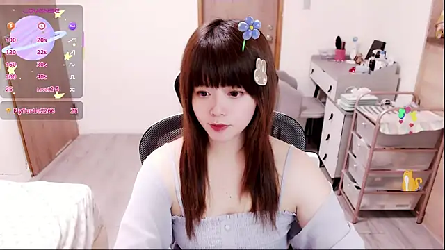 Snapshot of a0513 chatting on 03-22-26, 03:02 a0513 online show from 03-22-26, 03:02