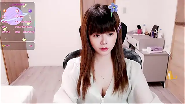 Snapshot of a0513 chatting on 10-03-25, 03:24 a0513 online show from 10-03-25, 03:24