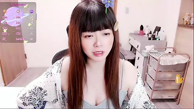 a0513 online show from 12-15-25, 03:29