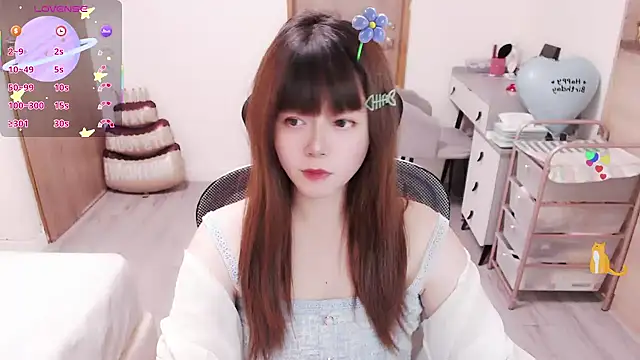 Snapshot of a0513 chatting on 05-24-26, 03:01 a0513 online show from 05-24-26, 03:01