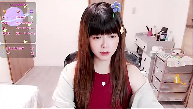 a0513 online show from 12-03-25, 03:44