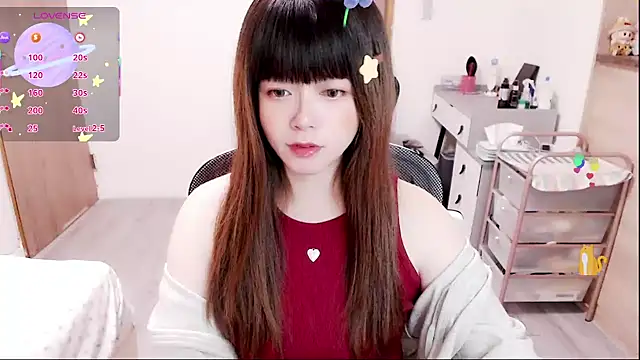 a0513 online show from 01-07-26, 03:06