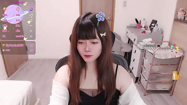 a0513 online show from 06-17-26, 03:33