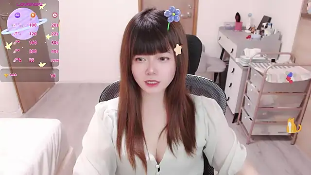 a0513 online show from 06-19-26, 03:18