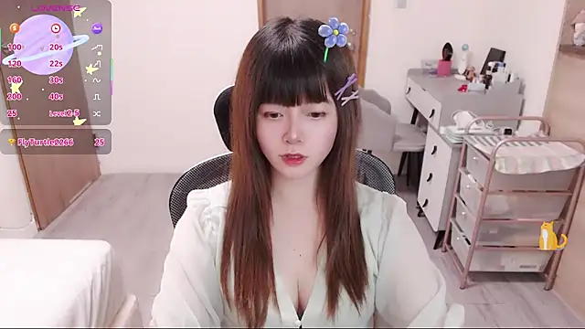 a0513 online show from 07-05-26, 03:19