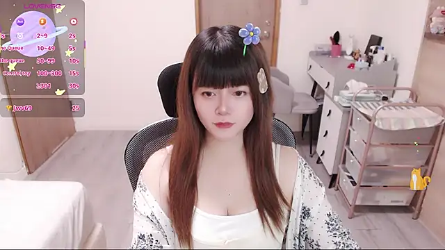 a0513 online show from 07-09-26, 03:55