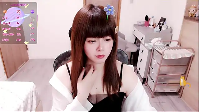 Snapshot of a0513 chatting on 03-04-26, 03:20 a0513 online show from 03-04-26, 03:20