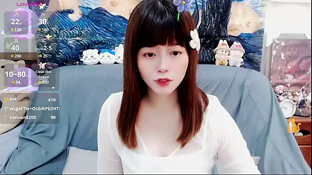 Snapshot of a0513 chatting on 02-21-25, 06:15 a0513 online show from 02-21-25, 06:15
