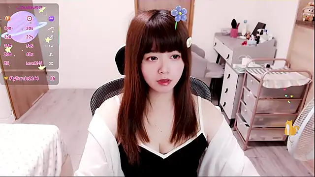 Snapshot of a0513 chatting on 03-18-26, 03:24 a0513 online show from 03-18-26, 03:24