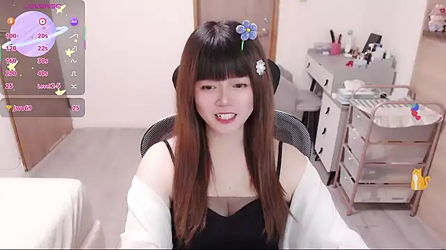a0513 online show from 07-10-26, 03:23