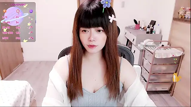 a0513 online show from 12-20-25, 02:53