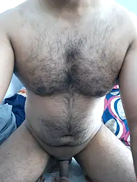 bobyyboyy1 online show from 11-09-25, 05:55