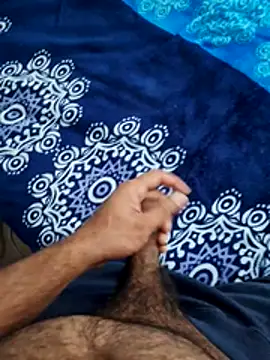 bobyyboyy1 online show from 02-09-26, 06:28