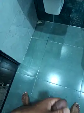 bobyyboyy1 online show from 02-22-26, 03:31