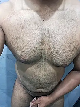 bobyyboyy1 online show from 02-22-26, 03:35