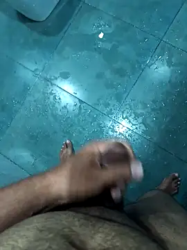 bobyyboyy1 online show from 02-21-26, 04:03