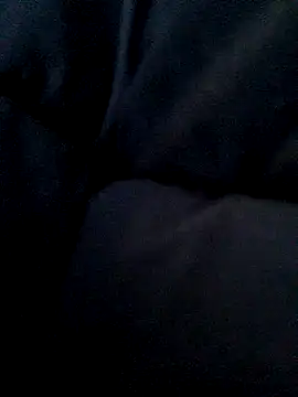 bobyyboyy1 online show from 01-08-26, 06:19