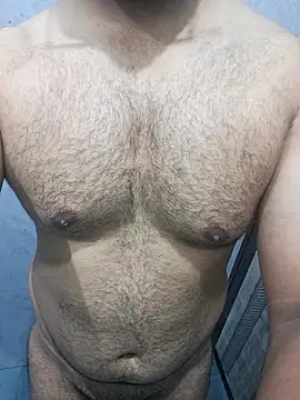 bobyyboyy1 online show from 02-25-26, 03:18