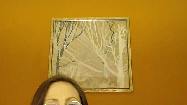 Lina li888 online show from 03-19-25, 01:29