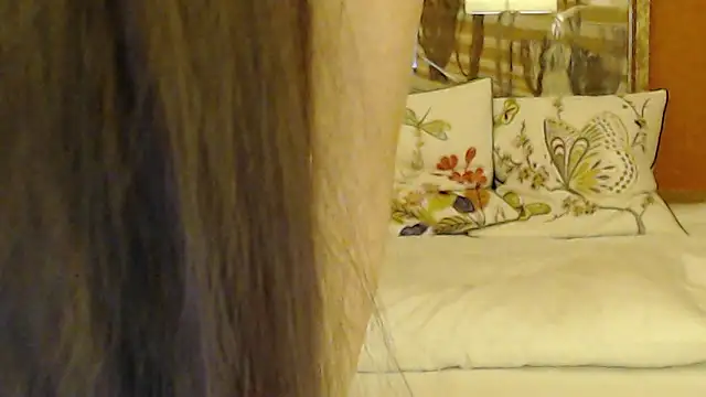 Lina li888 online show from 01-07-26, 03:17