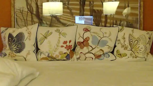 Lina li888 online show from 11-17-25, 01:26