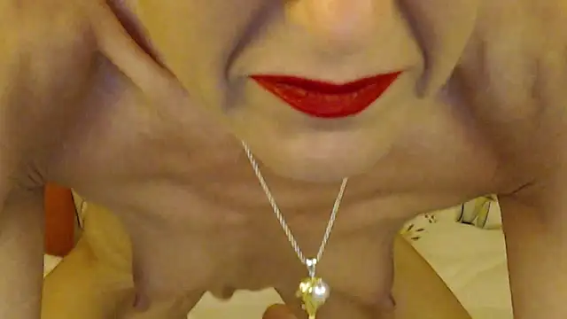 Lina li888 online show from 06-09-26, 05:36