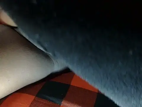 chewy-pudding online show from 09-18-25, 03:04