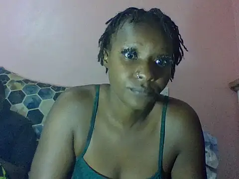 Snapshot of chewy-pudding chatting on 06-10-26, 08:32 chewy-pudding online show from 06-10-26, 08:32