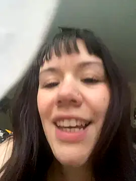kika-233 online show from 11-14-25, 11:08