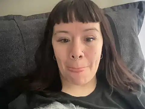 Snapshot of kika-233 chatting on 09-13-25, 01:55 kika-233 online show from 09-13-25, 01:55