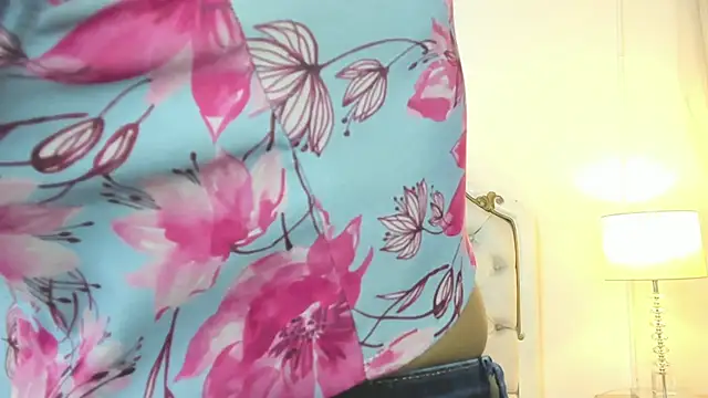 lexa 25  online show from 11-24-25, 11:54