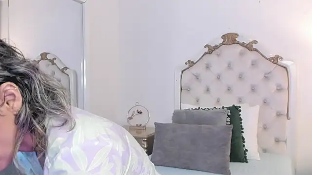 Snapshot of lexa_25_ chatting on 10-20-25, 11:33 lexa 25 online show from 10-20-25, 11:33