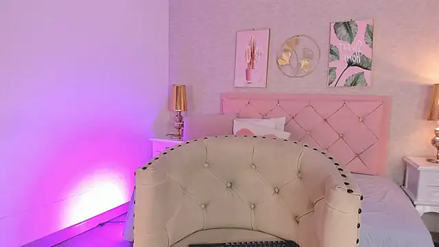 lexa 25  online show from 12-01-25, 07:37