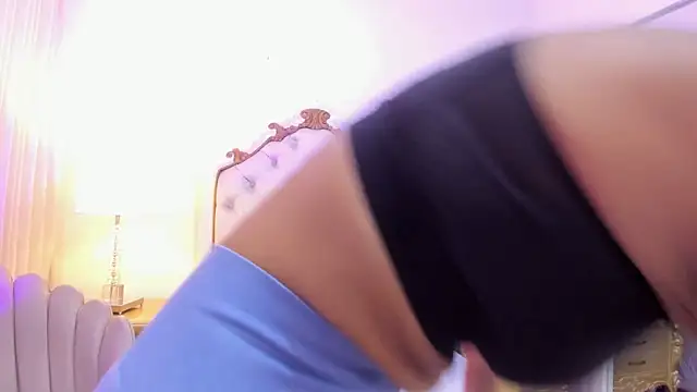 lexa 25  online show from 12-02-25, 12:40