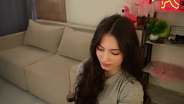 FirstOfFallen online show from 02-21-26, 02:08