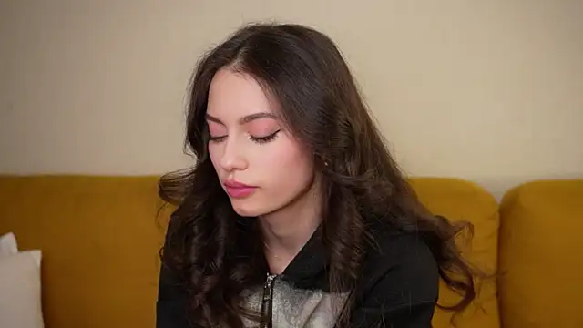 FirstOfFallen online show from 12-15-25, 09:15