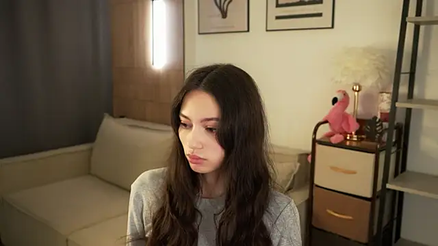 FirstOfFallen online show from 02-06-26, 02:13