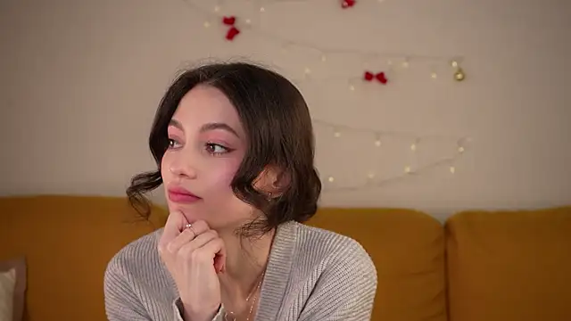 FirstOfFallen online show from 12-17-25, 11:15