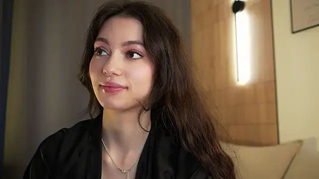 FirstOfFallen online show from 03-13-26, 02:11